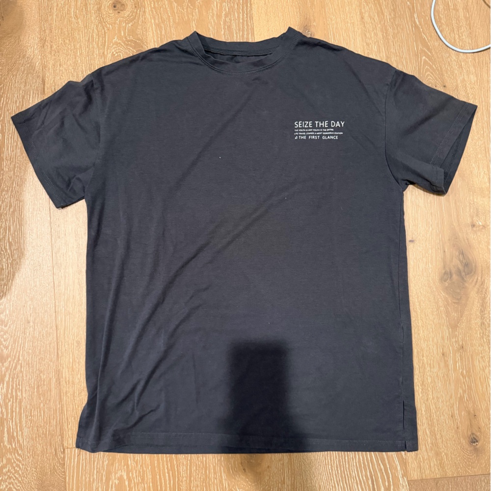 Graphic T-Shirt